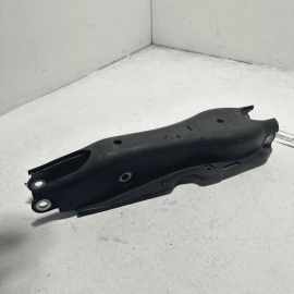 Mercedes W221 S550 2007-13 Rear Left Or Right Lower Control Arm & Cover OEM 1PCS