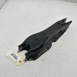 Mercedes W221 S550 2007-13 Rear Left Or Right Lower Control Arm & Cover OEM 1PCS