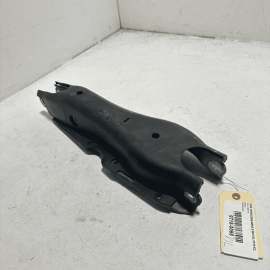 Mercedes W221 S550 2007-13 Rear Left Or Right Lower Control Arm & Cover OEM 1PCS