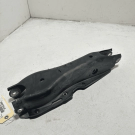 Mercedes W221 S550 2007-13 Rear Left Or Right Lower Control Arm & Cover OEM 1PCS