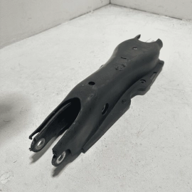 Mercedes W221 S550 2007-13 Rear Left Or Right Lower Control Arm & Cover OEM 1PCS