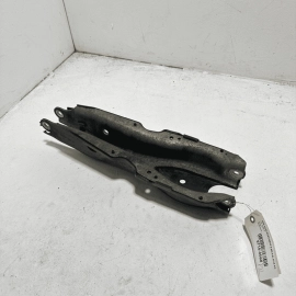 Mercedes W221 S550 2007-13 Rear Left Or Right Lower Control Arm & Cover OEM 1PCS
