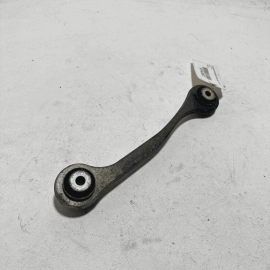 Mercedes W221 S550 2007-13 Rear Left Or Right Tie Rod Lower Control Arm OEM 1PCS Mercedes W221 S550 2007-13 Rear Left Or Right Tie Rod Lower Control Arm OEM 1PCS
