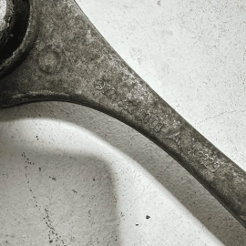 Mercedes W221 S550 2007-13 Rear Left Or Right Tie Rod Lower Control Arm OEM 1PCS Mercedes W221 S550 2007-13 Rear Left Or Right Tie Rod Lower Control Arm OEM 1PCS