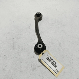 Mercedes W221 S550 2007-13 Rear Left Or Right Tie Rod Lower Control Arm OEM 1PCS Mercedes W221 S550 2007-13 Rear Left Or Right Tie Rod Lower Control Arm OEM 1PCS
