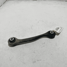 Mercedes W221 S550 2007-13 Rear Left Or Right Tie Rod Lower Control Arm OEM 1PCS Mercedes W221 S550 2007-13 Rear Left Or Right Tie Rod Lower Control Arm OEM 1PCS