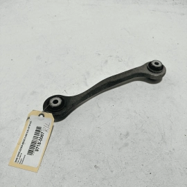 Mercedes W221 S550 2007-13 Rear Left Or Right Tie Rod Lower Control Arm OEM 1PCS Mercedes W221 S550 2007-13 Rear Left Or Right Tie Rod Lower Control Arm OEM 1PCS