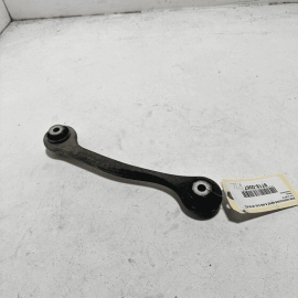 Mercedes W221 S550 2007-13 Rear Left Or Right Tie Rod Lower Control Arm OEM 1PCS Mercedes W221 S550 2007-13 Rear Left Or Right Tie Rod Lower Control Arm OEM 1PCS