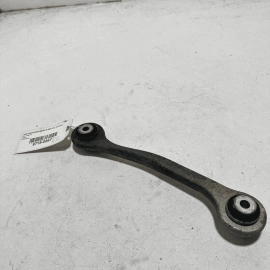 Mercedes W221 S550 2007-13 Rear Left Or Right Tie Rod Lower Control Arm OEM 1PCS Mercedes W221 S550 2007-13 Rear Left Or Right Tie Rod Lower Control Arm OEM 1PCS