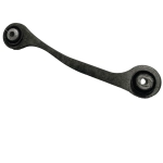 Mercedes W221 S550 2007-13 Rear Left Or Right Tie Rod Lower Control Arm OEM 1PCS