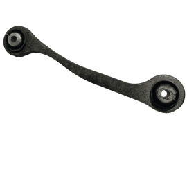 Mercedes W221 S550 2007-13 Rear Left Or Right Tie Rod Lower Control Arm OEM 1PCS