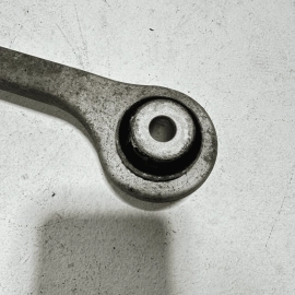 Mercedes W221 S550 2007-13 Rear Left Or Right Tie Rod Lower Control Arm OEM 1PCS Mercedes W221 S550 2007-13 Rear Left Or Right Tie Rod Lower Control Arm OEM 1PCS