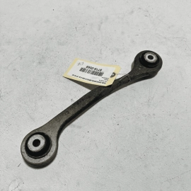 2007-13 Mercedes W221 S550 Rear Left Or Right Tie Rod Lower Control Arm OEM 1PCS