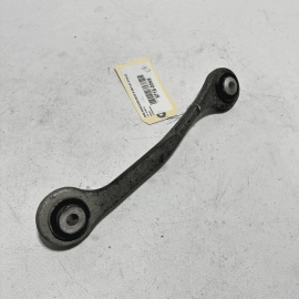2007-13 Mercedes W221 S550 Rear Left Or Right Tie Rod Lower Control Arm OEM 1PCS