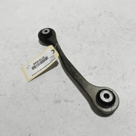 2007-13 Mercedes W221 S550 Rear Left Or Right Tie Rod Lower Control Arm OEM 1PCS
