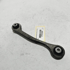 2007-13 Mercedes W221 S550 Rear Left Or Right Tie Rod Lower Control Arm OEM 1PCS