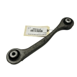 2007-13 Mercedes W221 S550 Rear Left Or Right Tie Rod Lower Control Arm OEM 1PCS