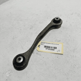 2007-13 Mercedes W221 S550 Rear Left Or Right Tie Rod Lower Control Arm OEM 1PCS