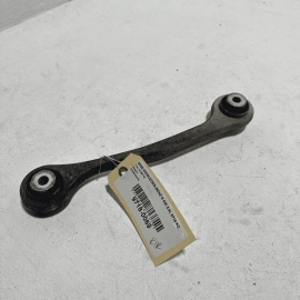 2007-13 Mercedes W221 S550 Rear Left Or Right Tie Rod Lower Control Arm OEM 1PCS