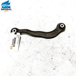 07-13 Mercedes S550 S600 Rear Left or Right Camber Strut Upper Control Arm 