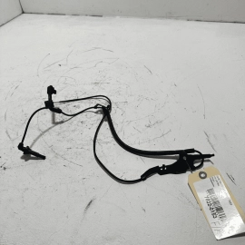2018-2024 TOYOTA CAMRY LE WHEEL SPEED ABS SENSOR  FRONT RIGHT PASSENGER SIDE OEM