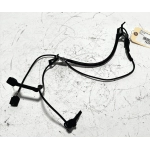 2018-2024 TOYOTA CAMRY LE WHEEL SPEED ABS SENSOR  FRONT RIGHT PASSENGER SIDE OEM