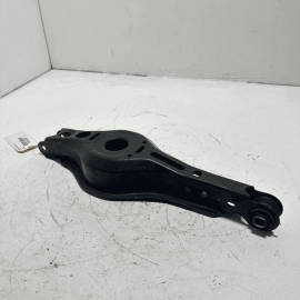 2018-2024 Toyota Camry LE Control Arm Lower Rear Left Or Right 1PCS 2018-2024 Toyota Camry LE Control Arm Lower Rear Left Or Right 1PCS