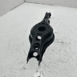 2018-2024 Toyota Camry LE Control Arm Lower Rear Left Or Right 1PCS 2018-2024 Toyota Camry LE Control Arm Lower Rear Left Or Right 1PCS