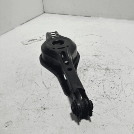 2018-2024 Toyota Camry LE Control Arm Lower Rear Left Or Right 1PCS 2018-2024 Toyota Camry LE Control Arm Lower Rear Left Or Right 1PCS