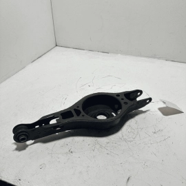 2018-2024 Toyota Camry LE Control Arm Lower Rear Left Or Right 1PCS 2018-2024 Toyota Camry LE Control Arm Lower Rear Left Or Right 1PCS