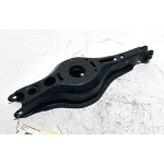 2018-2024 Toyota Camry LE Control Arm Lower Rear Left Or Right 1PCS