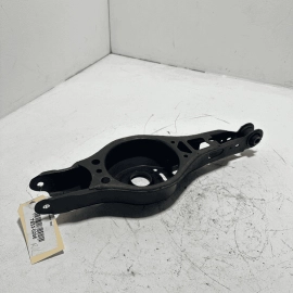 2018-2024 Toyota Camry LE Control Arm Lower Rear Left Or Right 1PCS 2018-2024 Toyota Camry LE Control Arm Lower Rear Left Or Right 1PCS