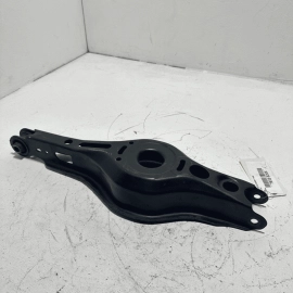 2018-2024 Toyota Camry LE Control Arm Lower Rear Left Or Right 1PCS 2018-2024 Toyota Camry LE Control Arm Lower Rear Left Or Right 1PCS