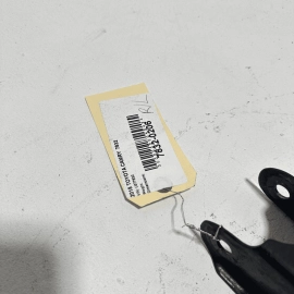 2018-2024 Toyota Camry LE Control Arm Lower Rear Left Or Right 1PCS 2018-2024 Toyota Camry LE Control Arm Lower Rear Left Or Right 1PCS