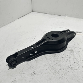 2018-2024 Toyota Camry LE Control Arm Lower Rear Left Or Right 1PCS 2018-2024 Toyota Camry LE Control Arm Lower Rear Left Or Right 1PCS