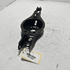 2018-2024 Toyota Camry LE Control Arm Lower Rear Left Or Right 1PCS 2018-2024 Toyota Camry LE Control Arm Lower Rear Left Or Right 1PCS