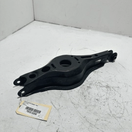 2018-2024 Toyota Camry LE Control Arm Lower Rear Left Or Right 1PCS 2018-2024 Toyota Camry LE Control Arm Lower Rear Left Or Right 1PCS