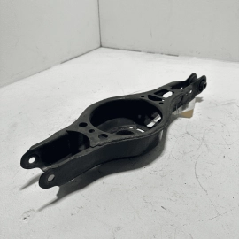2018-2024 Toyota Camry LE Rear Left Or Right Lower Control Arm 1PCS
