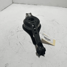 2018-2024 Toyota Camry LE Rear Left Or Right Lower Control Arm 1PCS