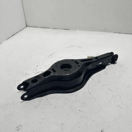 2018-2024 Toyota Camry LE Rear Left Or Right Lower Control Arm 1PCS