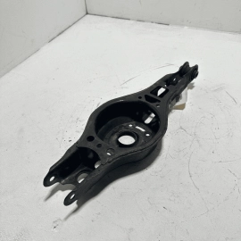 2018-2024 Toyota Camry LE Rear Left Or Right Lower Control Arm 1PCS