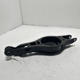 2018-2024 Toyota Camry LE Rear Left Or Right Lower Control Arm 1PCS