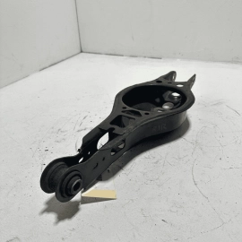 2018-2024 Toyota Camry LE Rear Left Or Right Lower Control Arm 1PCS