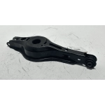 2018-2024 Toyota Camry LE Rear Left Or Right Lower Control Arm 1PCS