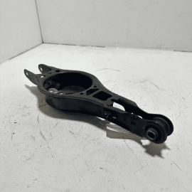 2018-2024 Toyota Camry LE Rear Left Or Right Lower Control Arm 1PCS
