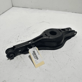 2018-2024 Toyota Camry LE Rear Left Or Right Lower Control Arm 1PCS