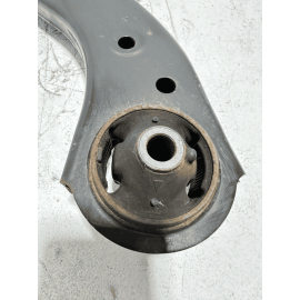 2018-2024 Toyota Camry Suspension Lower Control Arm Front Left Driver Side OEM