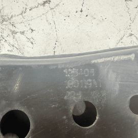 2018-2024 Toyota Camry Suspension Lower Control Arm Front Left Driver Side OEM