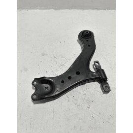2018-2024 Toyota Camry Suspension Lower Control Arm Front Left Driver Side OEM