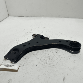 2018-2024 Toyota Camry Suspension Lower Control Arm Front Left Driver Side OEM